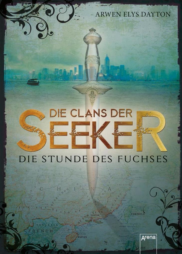 Bild 1 von 1