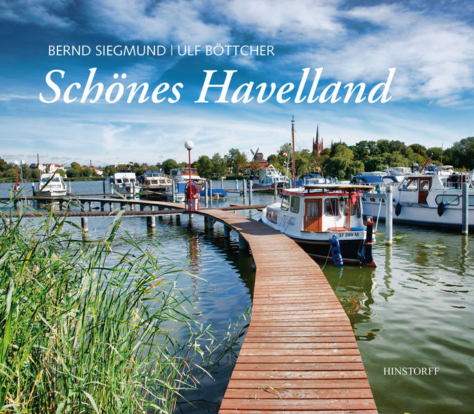 Image of Schönes Havelland