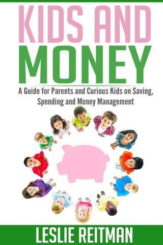 Kids and Money
