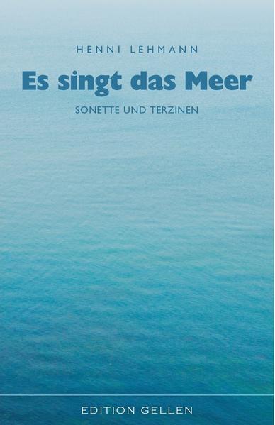 Image of Es singt das Meer