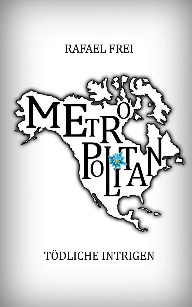 Metropolitan