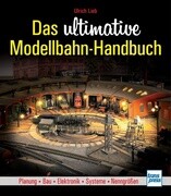 NEU Fachbuch Erste Hilfe Modellbahn Digital Planung Bau Betrieb neue Tipps