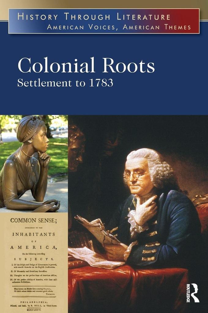 Colonial Roots