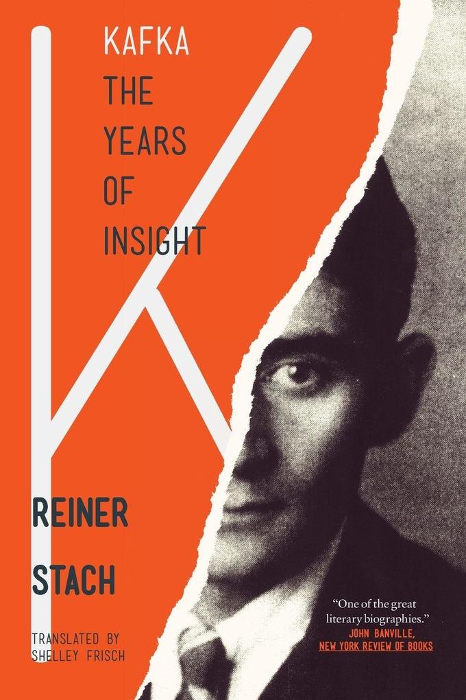 Kafka