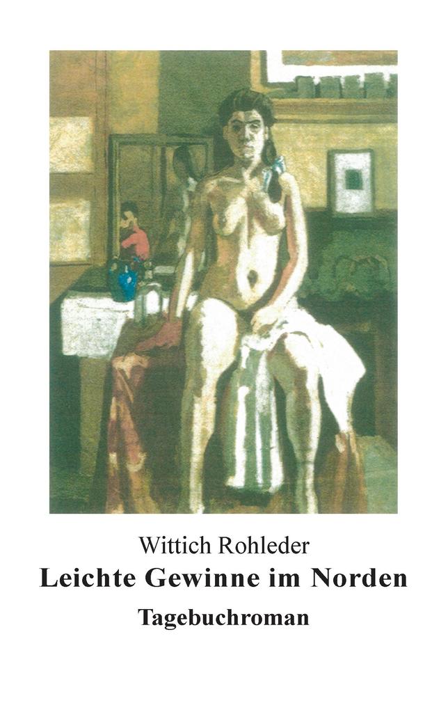 Leichte Gewinne im Norden