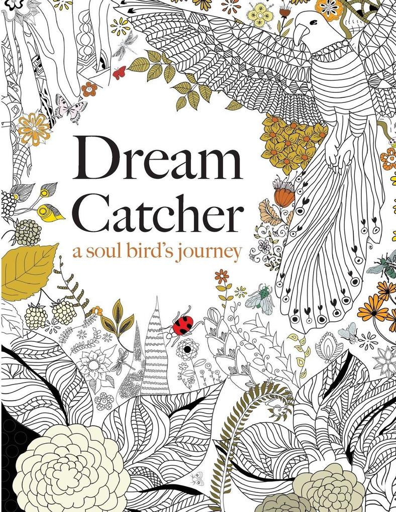 Dream Catcher