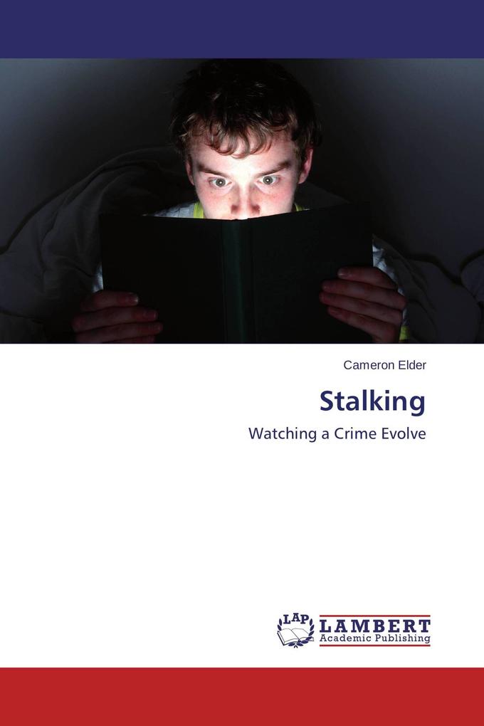 Stalking