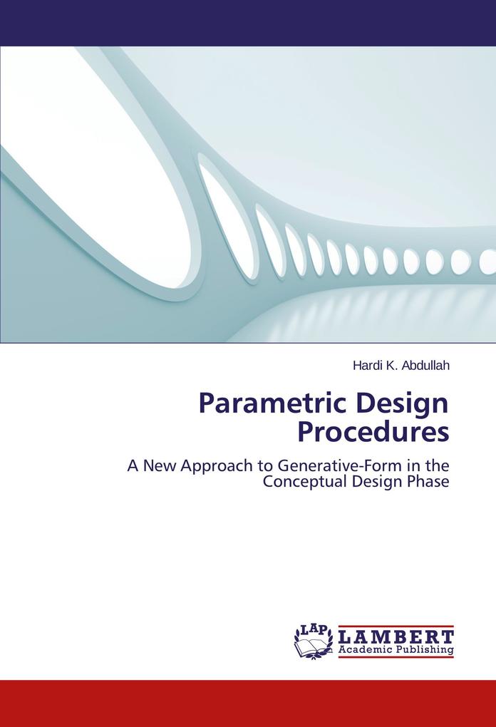 Parametric Design Procedures