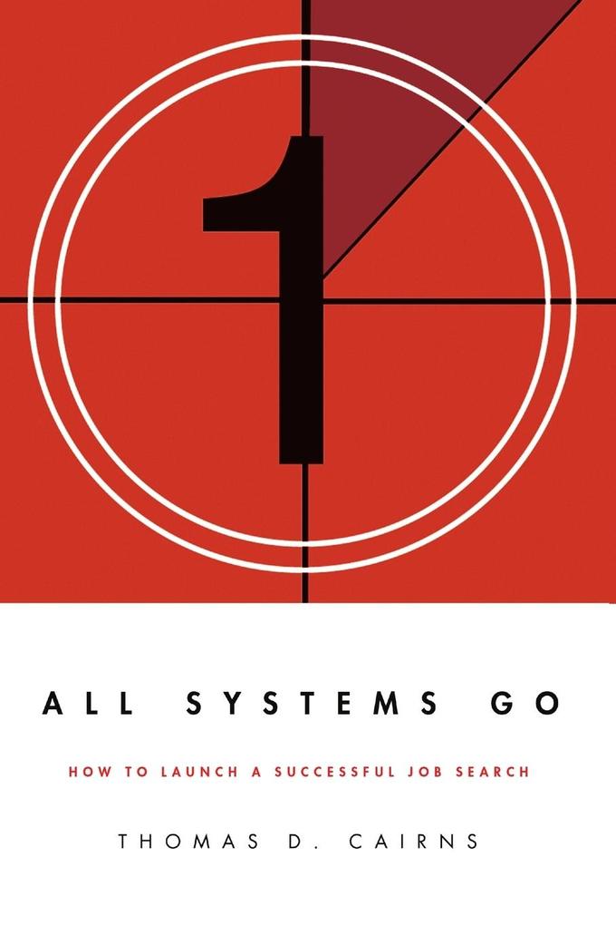 All Systems Go