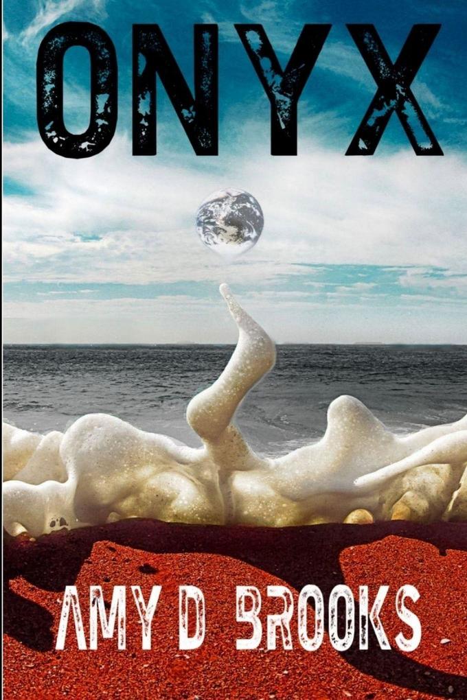 ONYX