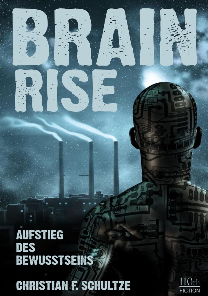 Brainrise als eBook Brainrise als eBook