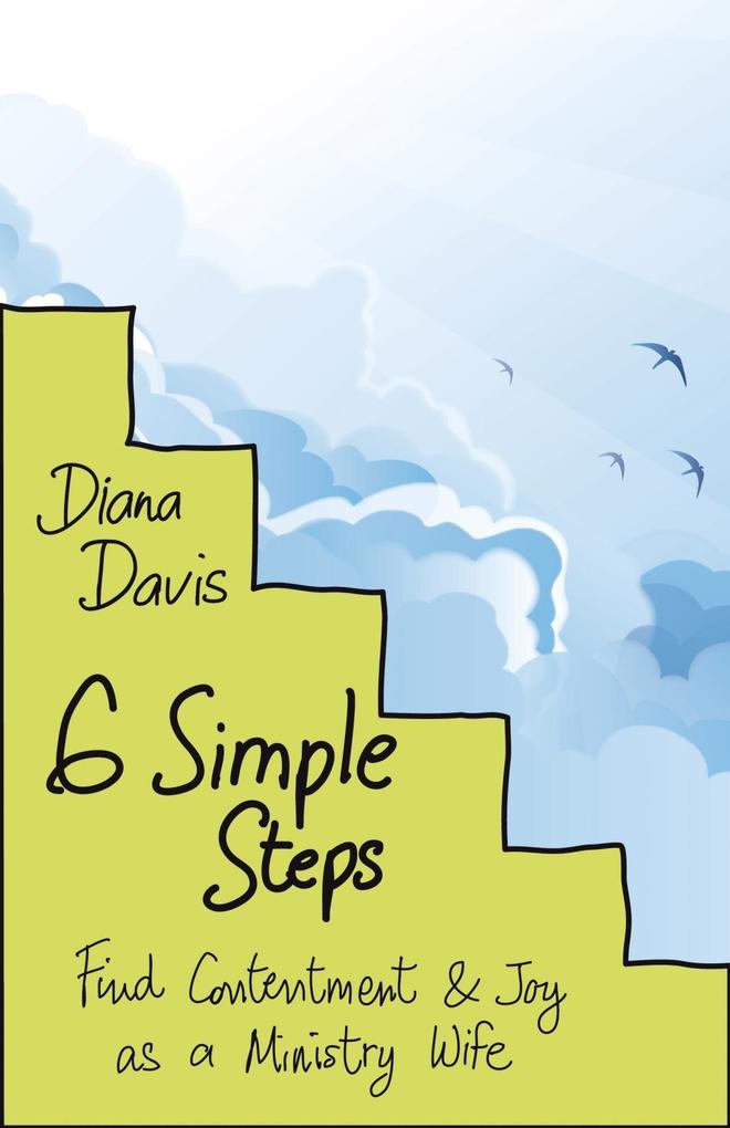 Six Simple Steps