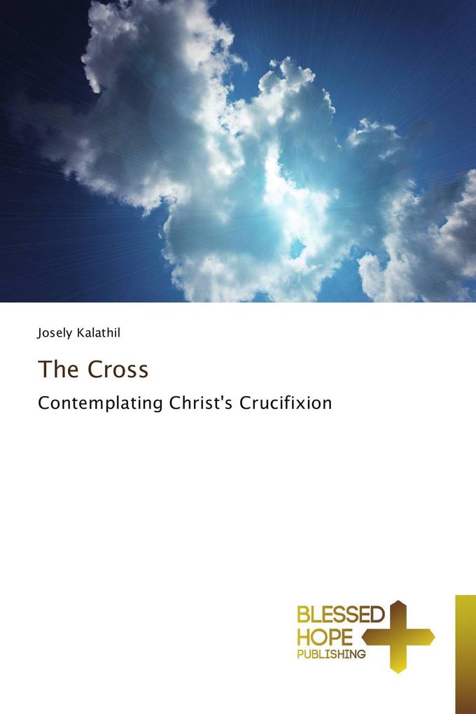 The Cross