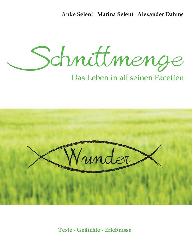 Schnittmenge Wunder