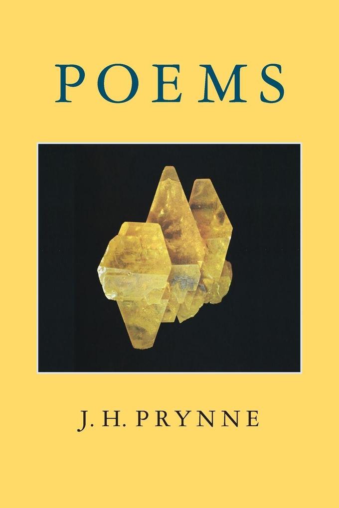 Poems
