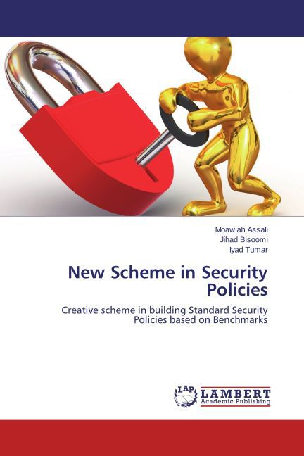 New Scheme in Security Policies