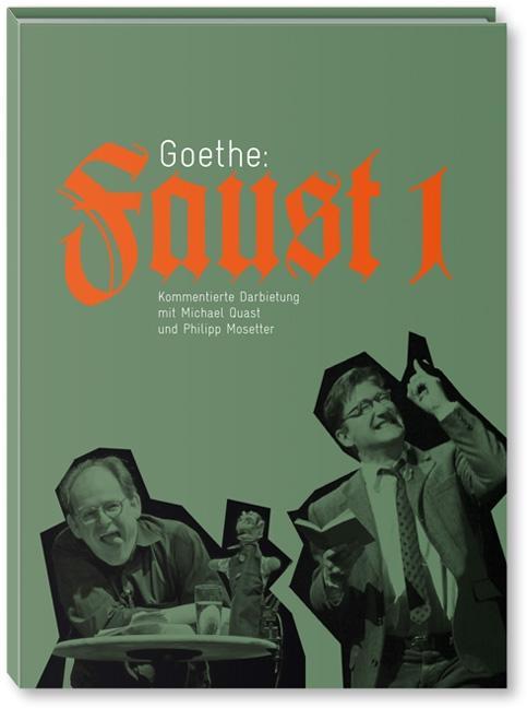 42+ Faust 1 Goethe Buch Background