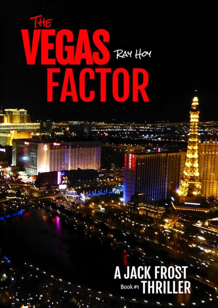 Vegas Factor