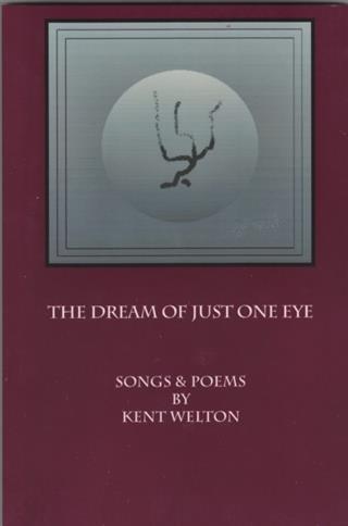 Dream Of Just One Eye