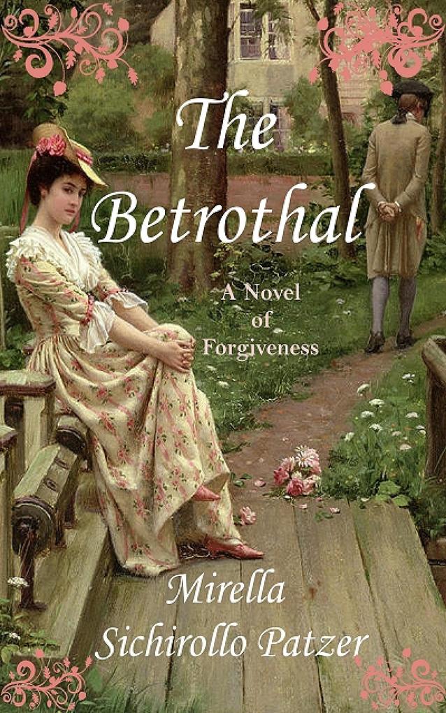 The Betrothal