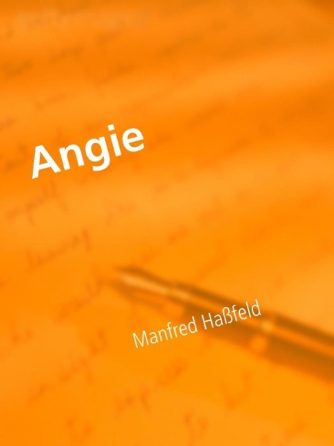 Angie