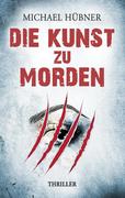 https://www.neobooks.com/werk/40126-die-kunst-zu-morden.html