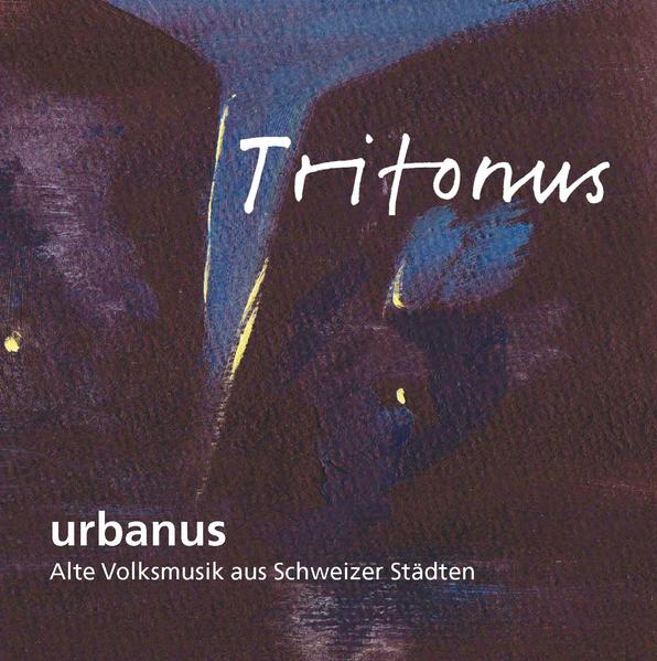 Urbanus Audio-CD