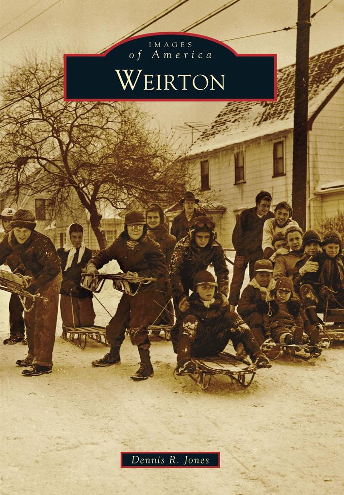 Weirton