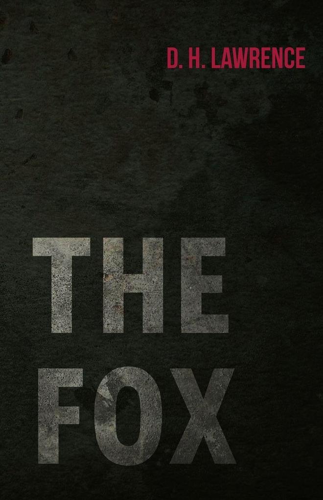 The Fox