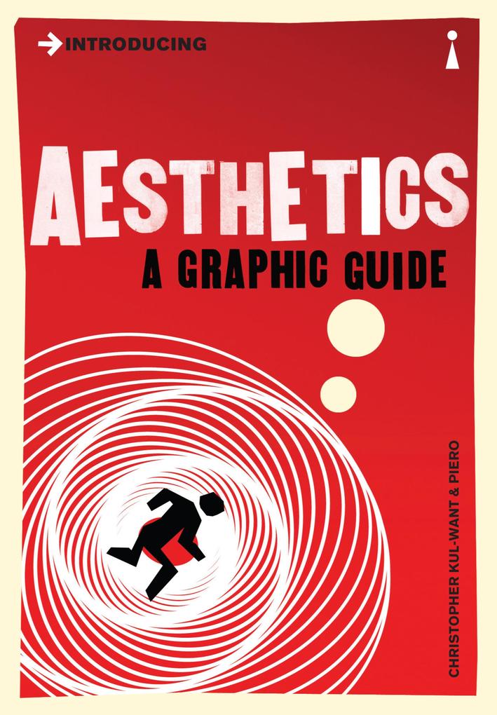 Introducing Aesthetics Introducing Aesthetics