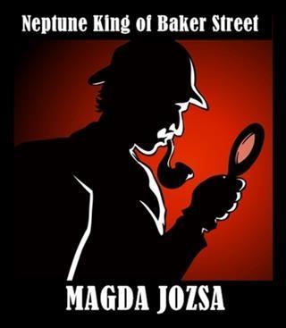 Neptune King of Baker Street