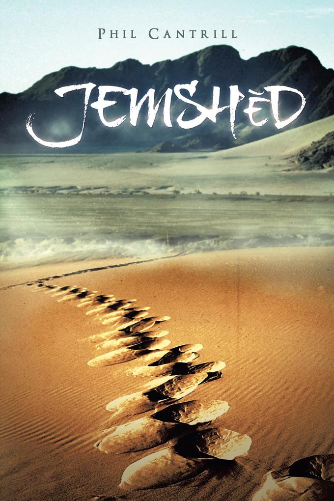 Jemshed