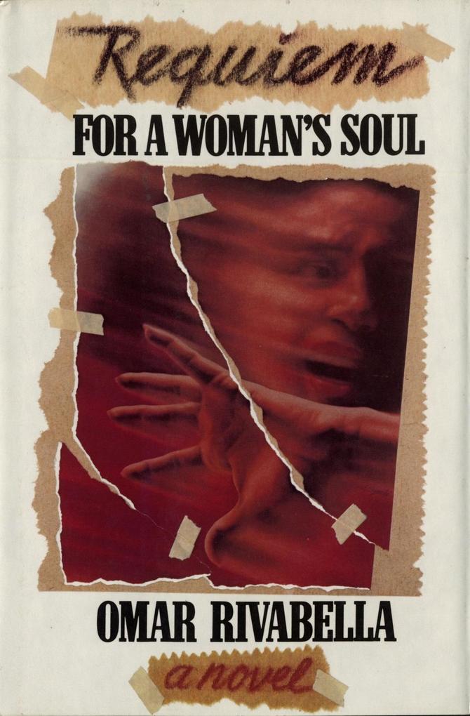 Requiem for a Woman‘s Soul
