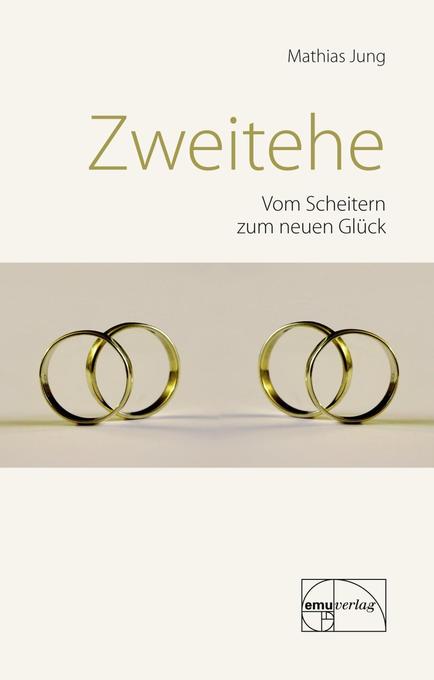 Ich möchte noch einmal lieben