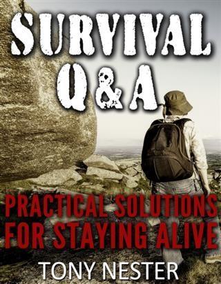 Survival Q & A