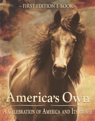 America's Own