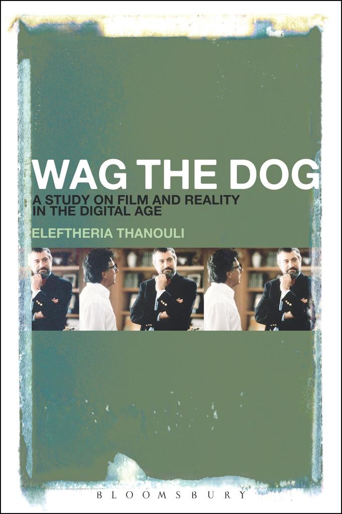 Wag the Dog