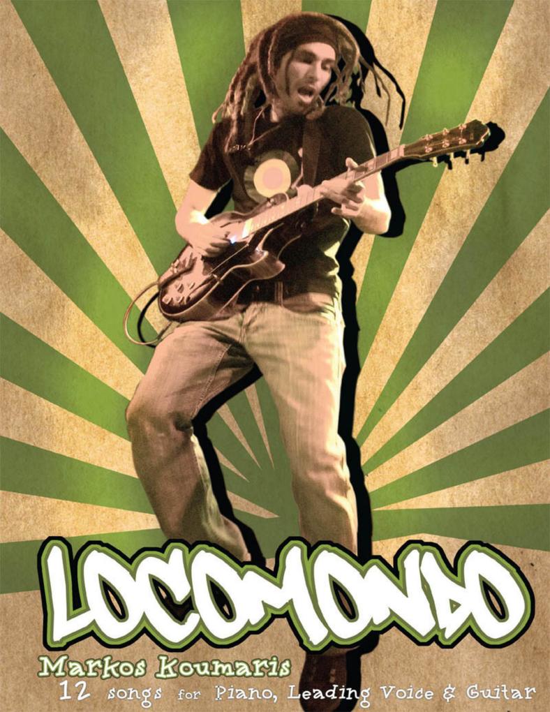 Locomondo