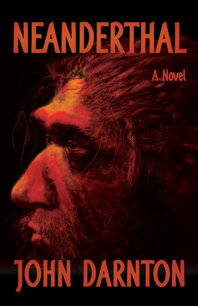 Open Road Distribution Neanderthal