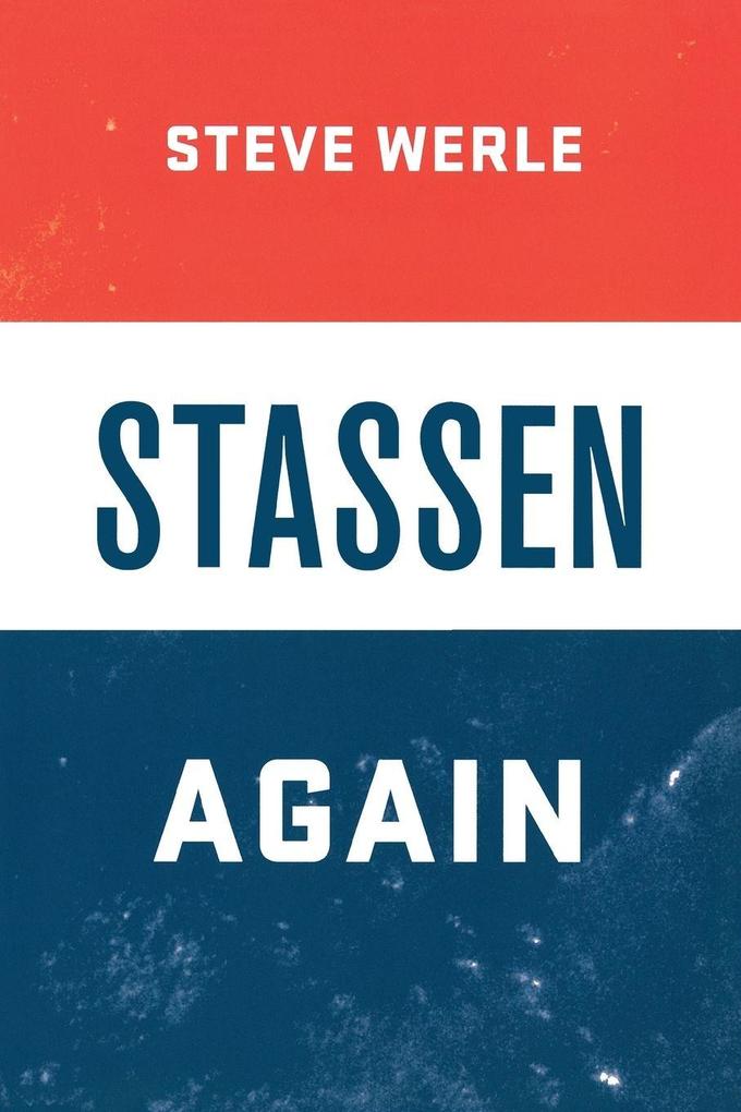 Stassen Again