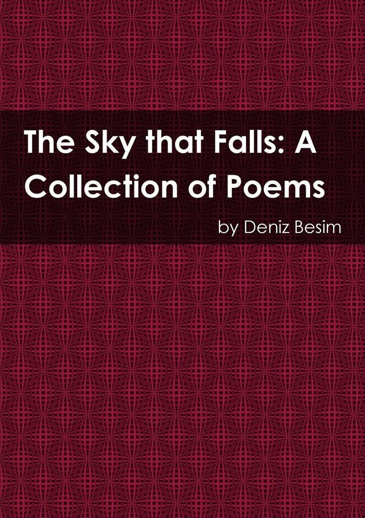 The Sky that Falls