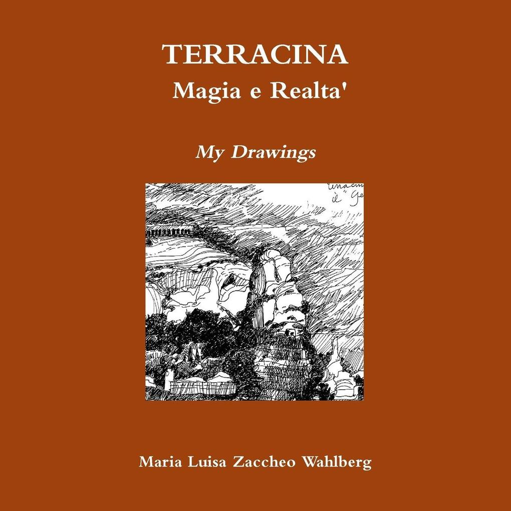 TERRACINA