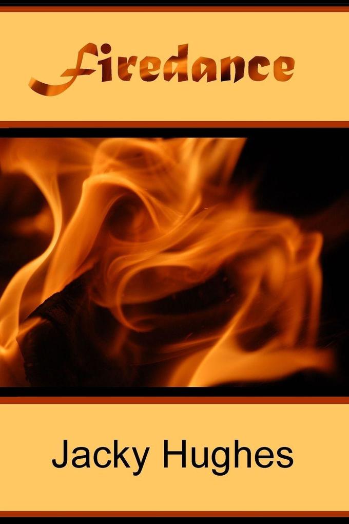 FIREDANCE