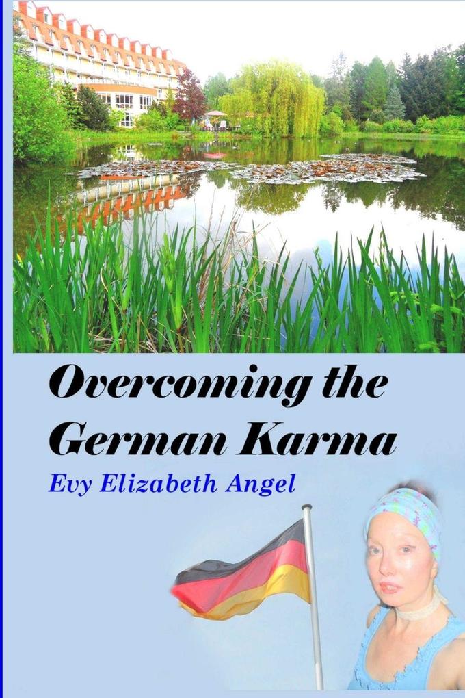 Overcoming the German Karma