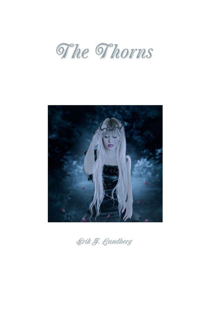 The Thorns