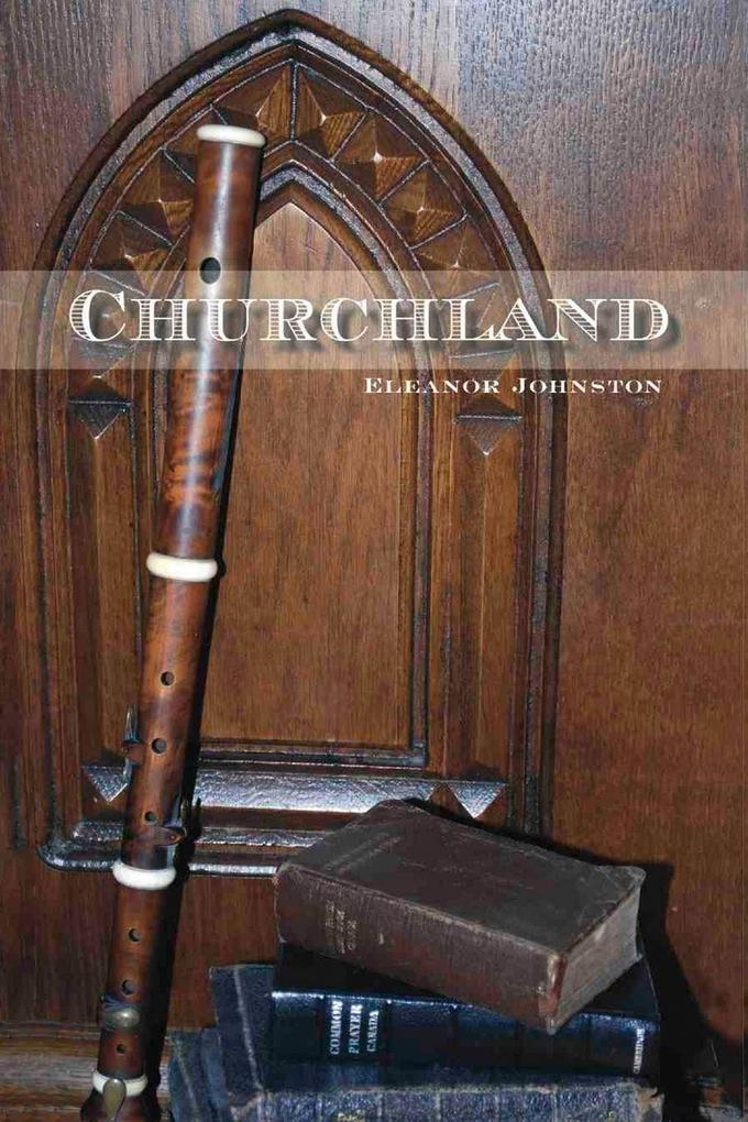 Churchland