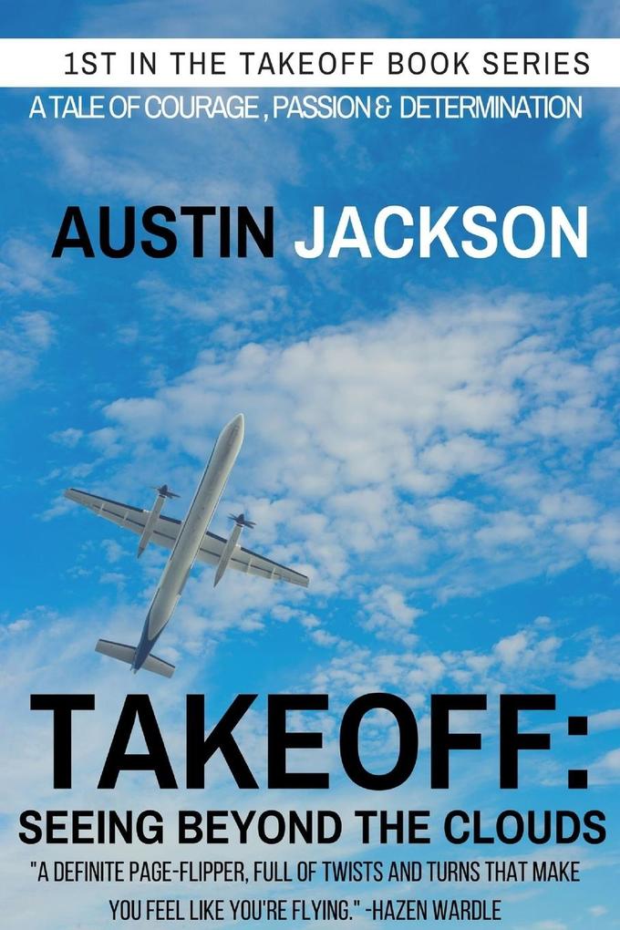 Takeoff