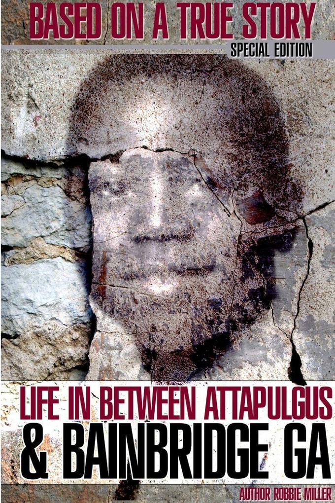 Life in Between Attapulgus & Bainbridge GA