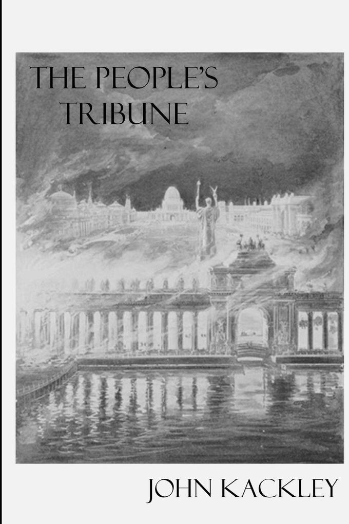 The People's Tribune