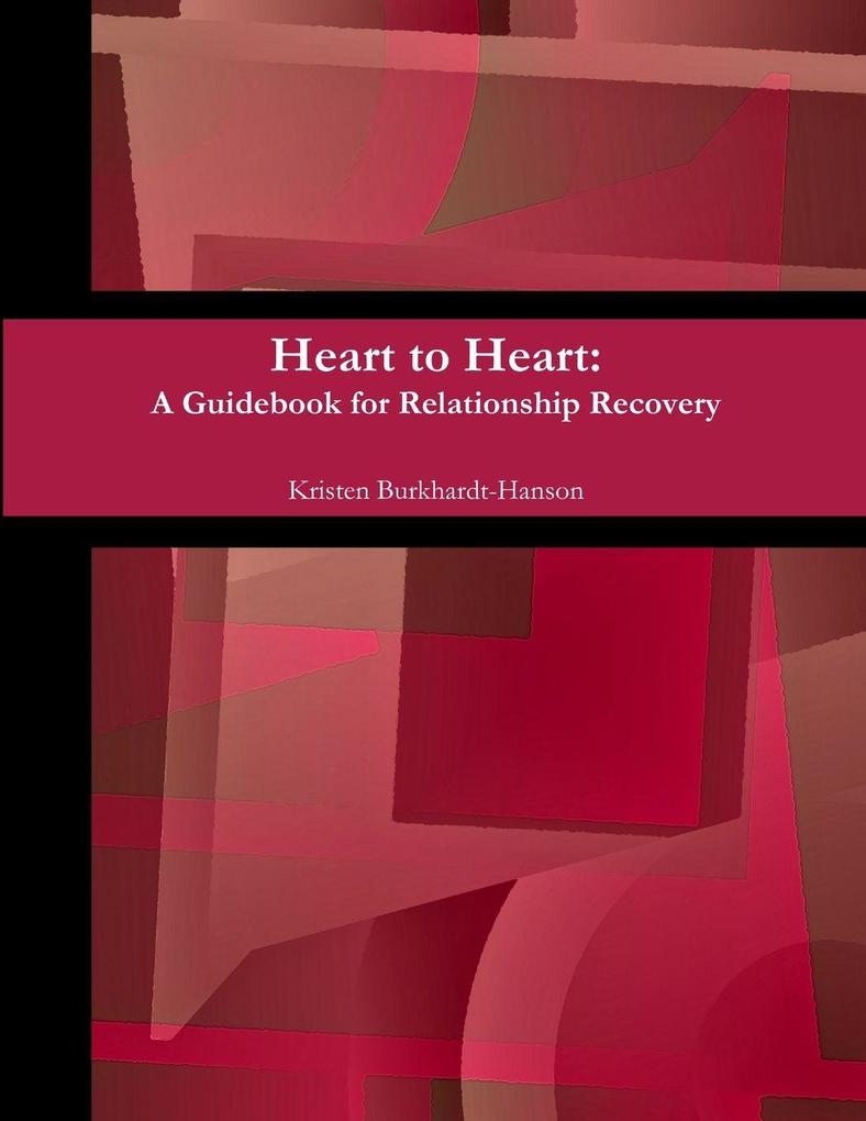 Heart to Heart